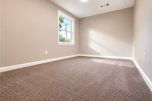 1237 Irving Ave, Eden, NC 27288 - Photo 15