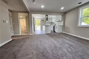 1237 Irving Ave, Eden, NC 27288 - Photo 3