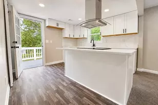 1237 Irving Ave, Eden, NC 27288 - Photo 5