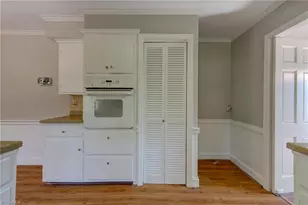 1836 Nc Hwy 87, Reidsville, NC 27320 - Photo 19