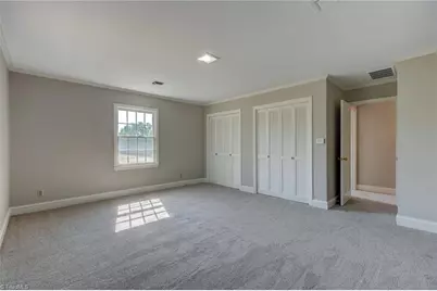 1836 Nc Highway 87, Reidsville, NC 27320 - Photo 25