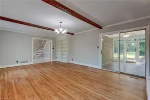 1836 Nc Hwy 87, Reidsville, NC 27320 - Photo 15