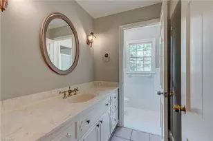 1836 Nc Hwy 87, Reidsville, NC 27320 - Photo 21