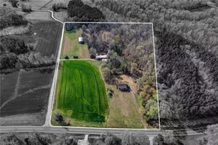 1836 Nc Hwy 87, Reidsville, NC 27320 - Photo 5