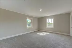 1836 Nc Hwy 87, Reidsville, NC 27320 - Photo 23