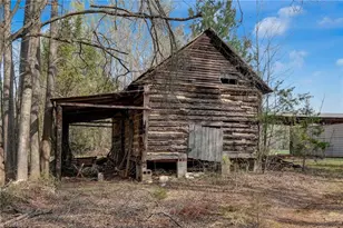 1836 Nc Hwy 87, Reidsville, NC 27320 - Photo 45