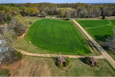 1836 Nc Highway 87, Reidsville, NC 27320 - Photo 37