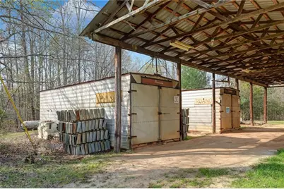 1836 Nc Highway 87, Reidsville, NC 27320 - Photo 41