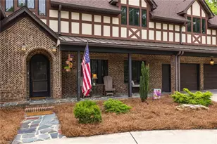7 Mock St, Thomasville, NC 27360 - Photo 7