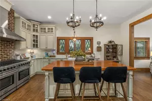 7 Mock St, Thomasville, NC 27360 - Photo 17