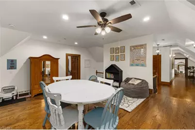 7 Mock Street, Thomasville, NC 27360 - Photo 39
