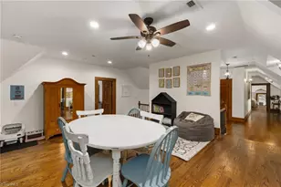 7 Mock St, Thomasville, NC 27360 - Photo 39