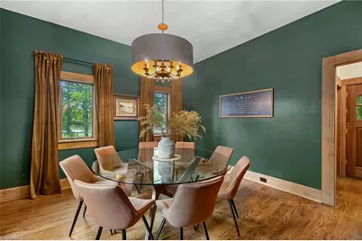 7 Mock Street, Thomasville, NC 27360 - Photo 15