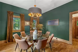7 Mock St, Thomasville, NC 27360 - Photo 15