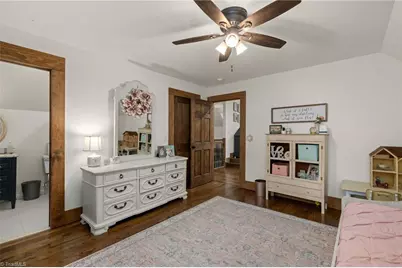 7 Mock Street, Thomasville, NC 27360 - Photo 35