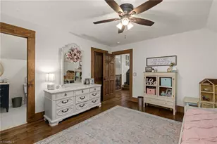7 Mock St, Thomasville, NC 27360 - Photo 35