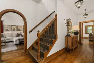 7 Mock St, Thomasville, NC 27360 - Photo 9