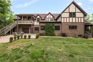 7 Mock St, Thomasville, NC 27360 - Photo 45