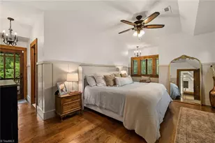7 Mock St, Thomasville, NC 27360 - Photo 27