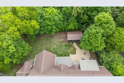 7 Mock Street, Thomasville, NC 27360 - Photo 47