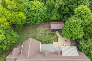 7 Mock St, Thomasville, NC 27360 - Photo 47