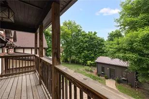 7 Mock St, Thomasville, NC 27360 - Photo 41