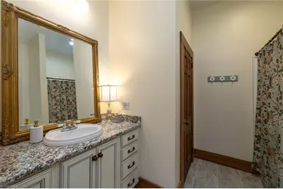 7 Mock Street, Thomasville, NC 27360 - Photo 25
