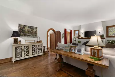 7 Mock Street, Thomasville, NC 27360 - Photo 13