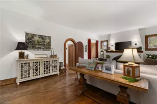7 Mock St, Thomasville, NC 27360 - Photo 13