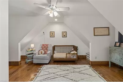 7 Mock Street, Thomasville, NC 27360 - Photo 37