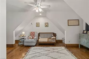 7 Mock St, Thomasville, NC 27360 - Photo 37