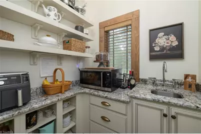 7 Mock Street, Thomasville, NC 27360 - Photo 21