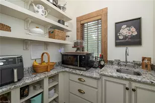7 Mock St, Thomasville, NC 27360 - Photo 21