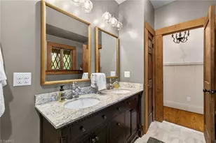 7 Mock St, Thomasville, NC 27360 - Photo 29