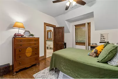7 Mock Street, Thomasville, NC 27360 - Photo 31