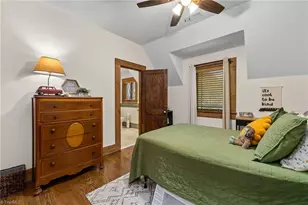 7 Mock St, Thomasville, NC 27360 - Photo 31