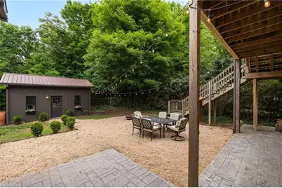 7 Mock Street, Thomasville, NC 27360 - Photo 43