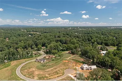 724 Linden Green Way, Winston-Salem, NC 27106 - Photo 3