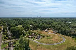 724 Linden Grn Wy, Winston-Salem, NC 27106 - Photo 1