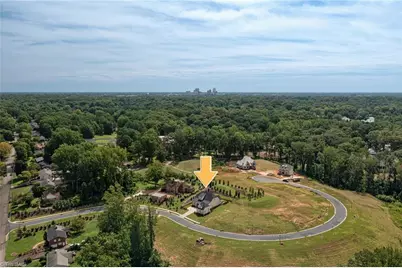 724 Linden Green Way, Winston-Salem, NC 27106 - Photo 5