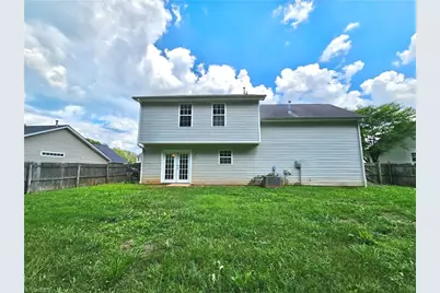 5715 River Glen Drive, Greensboro, NC 27455 - Photo 19