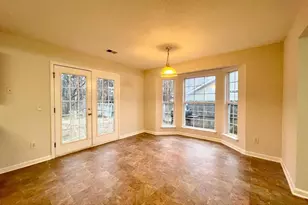 5715 River Glen Dr, Greensboro, NC 27455 - Photo 5