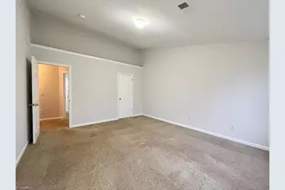 5715 River Glen Drive, Greensboro, NC 27455 - Photo 9