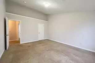 5715 River Glen Dr, Greensboro, NC 27455 - Photo 9
