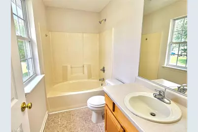 5715 River Glen Drive, Greensboro, NC 27455 - Photo 11
