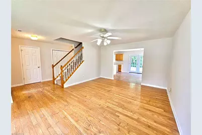 5715 River Glen Drive, Greensboro, NC 27455 - Photo 3