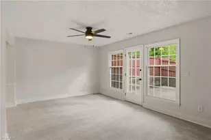 3949 Valley Ct, Winston-Salem, NC 27106 - Photo 5