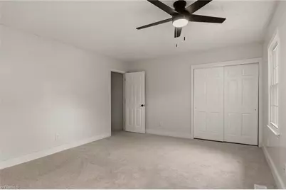 3949 Valley Court #E, Winston-Salem, NC 27106 - Photo 19