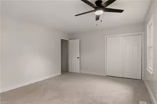 3949 Valley Ct, Winston-Salem, NC 27106 - Photo 19