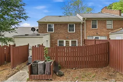 3949 Valley Court #E, Winston-Salem, NC 27106 - Photo 31